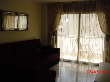 Holiday Apartment in Lloret de Mar (Girona) or holiday homes and vacation rentals