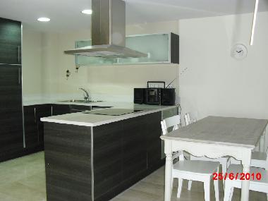 Holiday Apartment in Lloret de Mar (Girona) or holiday homes and vacation rentals