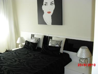 Holiday Apartment in Lloret de Mar (Girona) or holiday homes and vacation rentals