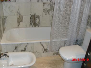 Holiday Apartment in Lloret de Mar (Girona) or holiday homes and vacation rentals