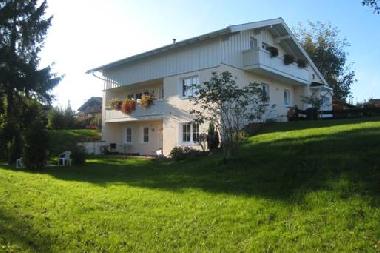 Holiday Apartment in Chieming (Upper Bavaria) or holiday homes and vacation rentals