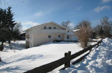 Holiday Apartment in Chieming (Upper Bavaria) or holiday homes and vacation rentals