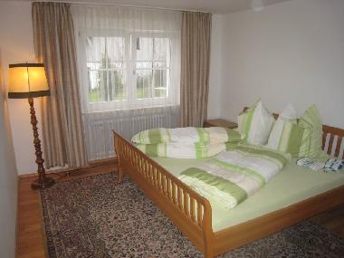 Holiday Apartment in Chieming (Upper Bavaria) or holiday homes and vacation rentals