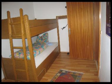 Holiday Apartment in Chieming (Upper Bavaria) or holiday homes and vacation rentals