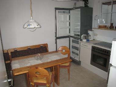 Holiday Apartment in Chieming (Upper Bavaria) or holiday homes and vacation rentals