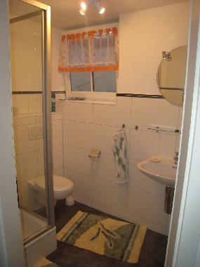 Holiday Apartment in Chieming (Upper Bavaria) or holiday homes and vacation rentals