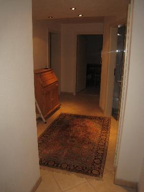 Holiday Apartment in Chieming (Upper Bavaria) or holiday homes and vacation rentals