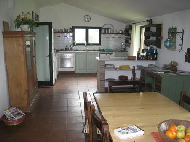 Holiday House in Canale Monterano (Roma) or holiday homes and vacation rentals