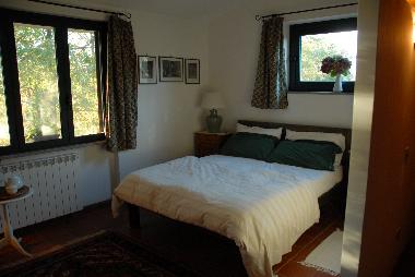 Holiday House in Canale Monterano (Roma) or holiday homes and vacation rentals