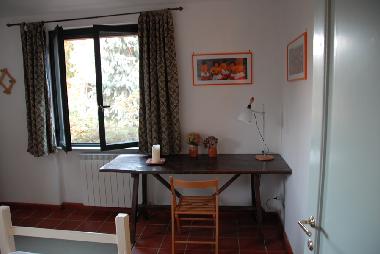 Holiday House in Canale Monterano (Roma) or holiday homes and vacation rentals