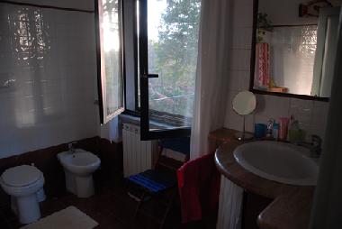 Holiday House in Canale Monterano (Roma) or holiday homes and vacation rentals