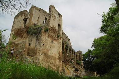 Holiday House in Canale Monterano (Roma) or holiday homes and vacation rentals