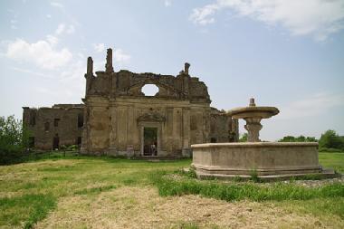 Holiday House in Canale Monterano (Roma) or holiday homes and vacation rentals