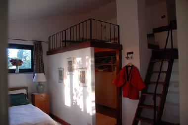 Holiday House in Canale Monterano (Roma) or holiday homes and vacation rentals