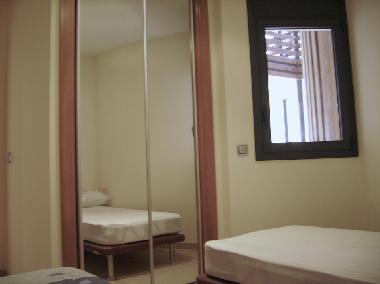 Holiday Apartment in Roses (Girona) or holiday homes and vacation rentals