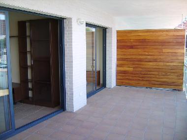 Holiday Apartment in Roses (Girona) or holiday homes and vacation rentals