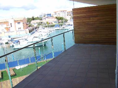 Holiday Apartment in Roses (Girona) or holiday homes and vacation rentals