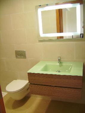 Holiday Apartment in Roses (Girona) or holiday homes and vacation rentals