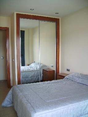 Holiday Apartment in Roses (Girona) or holiday homes and vacation rentals