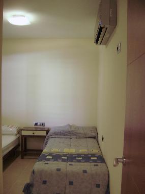 Holiday Apartment in Roses (Girona) or holiday homes and vacation rentals