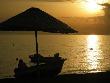 Holiday House in Sahliler Alti-Dikili Izmir  (Izmir) or holiday homes and vacation rentals