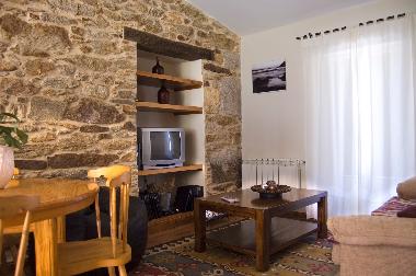 Holiday House in Balares (A Coru�a) or holiday homes and vacation rentals