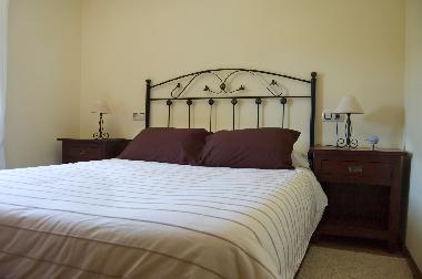 Holiday House in Balares (A Coru�a) or holiday homes and vacation rentals