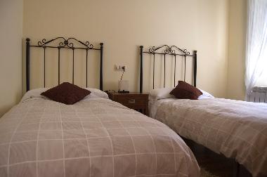 Holiday House in Balares (A Coru�a) or holiday homes and vacation rentals