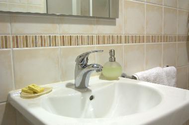 Holiday House in Balares (A Coru�a) or holiday homes and vacation rentals