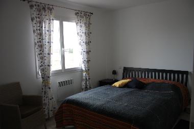 Holiday House in Canet d' Aude (Aude) or holiday homes and vacation rentals