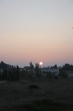 Holiday House in Canet d