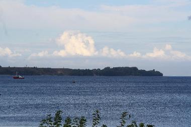 Holiday Apartment in Seebad Breege Juliusruh (Ostsee-Inseln) or holiday homes and vacation rentals
