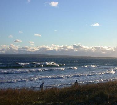 Holiday Apartment in Seebad Breege Juliusruh (Ostsee-Inseln) or holiday homes and vacation rentals