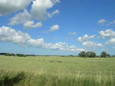 Holiday Apartment in Seebad Breege Juliusruh (Ostsee-Inseln) or holiday homes and vacation rentals