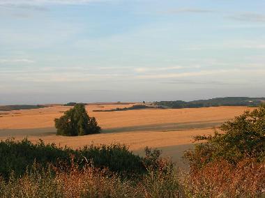 Holiday Apartment in Seebad Breege Juliusruh (Ostsee-Inseln) or holiday homes and vacation rentals