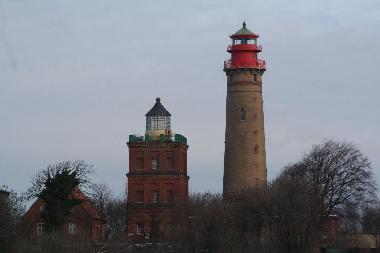 Holiday Apartment in Seebad Breege Juliusruh (Ostsee-Inseln) or holiday homes and vacation rentals