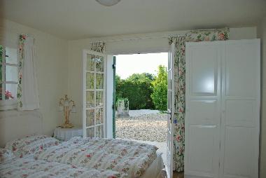 Holiday House in Bourdeilles (Dordogne) or holiday homes and vacation rentals