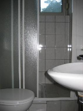 Holiday Apartment in Barbat (Primorsko-Goranska) or holiday homes and vacation rentals
