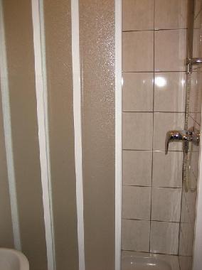 Holiday Apartment in Barbat (Primorsko-Goranska) or holiday homes and vacation rentals