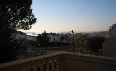 Holiday Apartment in Barbat (Primorsko-Goranska) or holiday homes and vacation rentals