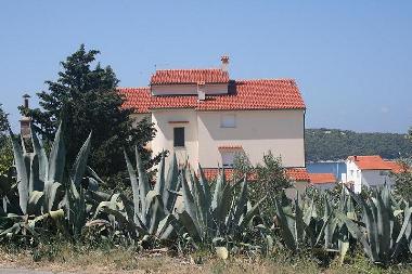 Holiday Apartment in Rab (Primorsko-Goranska) or holiday homes and vacation rentals