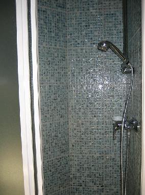 Holiday Apartment in Rab (Primorsko-Goranska) or holiday homes and vacation rentals