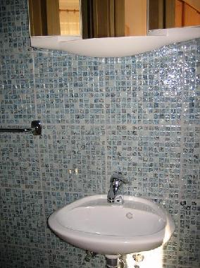 Holiday Apartment in Rab (Primorsko-Goranska) or holiday homes and vacation rentals