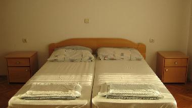 Holiday Apartment in Rab (Primorsko-Goranska) or holiday homes and vacation rentals