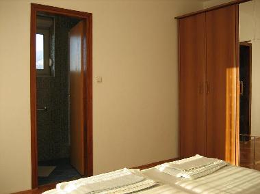 Holiday Apartment in Rab (Primorsko-Goranska) or holiday homes and vacation rentals