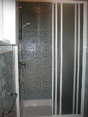 Holiday Apartment in Rab (Primorsko-Goranska) or holiday homes and vacation rentals