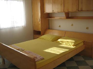 Holiday Apartment in Rab (Primorsko-Goranska) or holiday homes and vacation rentals
