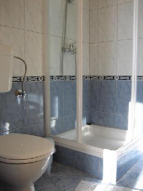 Holiday Apartment in Rab (Primorsko-Goranska) or holiday homes and vacation rentals