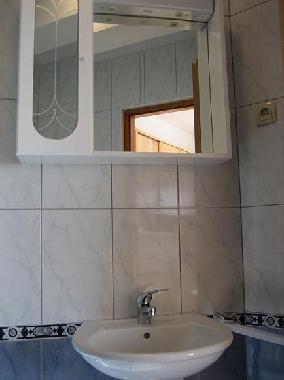 Holiday Apartment in Rab (Primorsko-Goranska) or holiday homes and vacation rentals