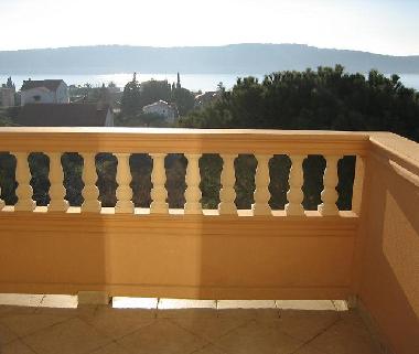 Holiday Apartment in Rab (Primorsko-Goranska) or holiday homes and vacation rentals